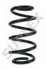 SUPLEX 19428 Coil Spring